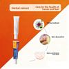 Strengthening Barrier Cream: Designed for Fragile Skin Prone To Eczema & Redness