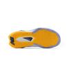 New Balance Coco CG2 White Light Purple Orange Women's Tennis Shoes WCHCOCAA