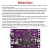 Professional Auto Adjusting 140W Type C Charging Module PD3.1 Fast Charging For 3S To 6S High Current Lithium Batteries
