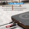 Philips EXP5608 Bluetooth CD Player (CN Version)