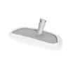 TSA5051 steam mop attachment for clothes