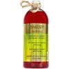 Bingospa Wellness Mud Bath Extract with Honey