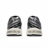 Asics GEL-1130 Men's Retro Running Shoes