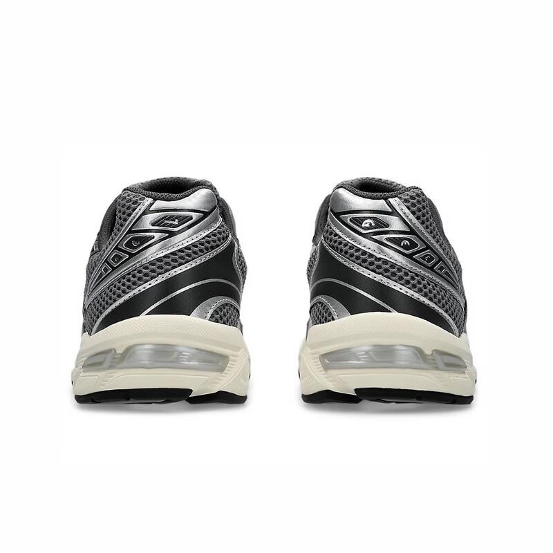 Asics GEL-1130 Men's Retro Running Shoes