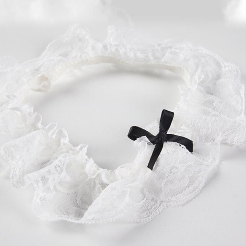 Women Sexy Lingerie French Apron Maid Dress Cosplay Costume Servant Lolita Hot Babydoll Dress Uniform Erotic Role Play Exotic