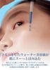 Klairs Midnight Blue Youth Activating Drop Serum for Troubled Skin Skin Delicate Moisturizing Korean Cosmetics (20ml) - Anti-aging, Elasticity, EGF,