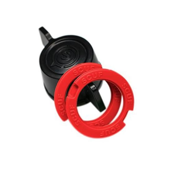 

SCUF Infinity Ring & LockRed [item]