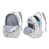 Kawaii Female Backpack Fashion Travel Backpacks For School Children Gift Large Waterproof Bag Schoolbag Girl School Bag
