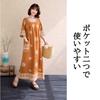 Shop Long Maxi Short Ethnic Loose Plus Travel [select Tomorrow] Women's Dress, Sleeve, Print, Fit, Figure-Flattering, Sizes, Cool, Summer, Casual,