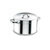 Braisière Chef Alu 40cm Lacor