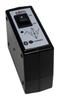 KATO N Gauge Smart Controller AC Adapter Sold Separately Railway Model Supplies 22-019