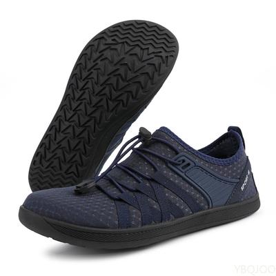 Încălțăminte pentru bărbați – Adidaşi