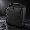 Fishing Reel Gear Bag Portable Storage Long-Lasting