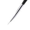 Fashion Cosmetic Lip Pro Makeup Tools Brow Eyeliner Brush Eyeshadow