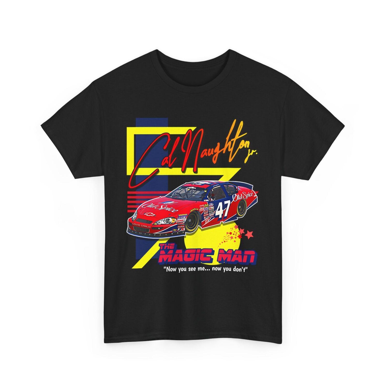 Ramones Shirt Rocket To Russia t shirt concert tour brand new t-shirt XXXL