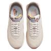 Nike Waffle Trainer 2 SE Light Ivory White Women's Sneakers DO2345-120