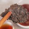 Chinese Pu-Erh Tea 357g Cake Yunnan Menghai Ripe Puerh Healthy Drink