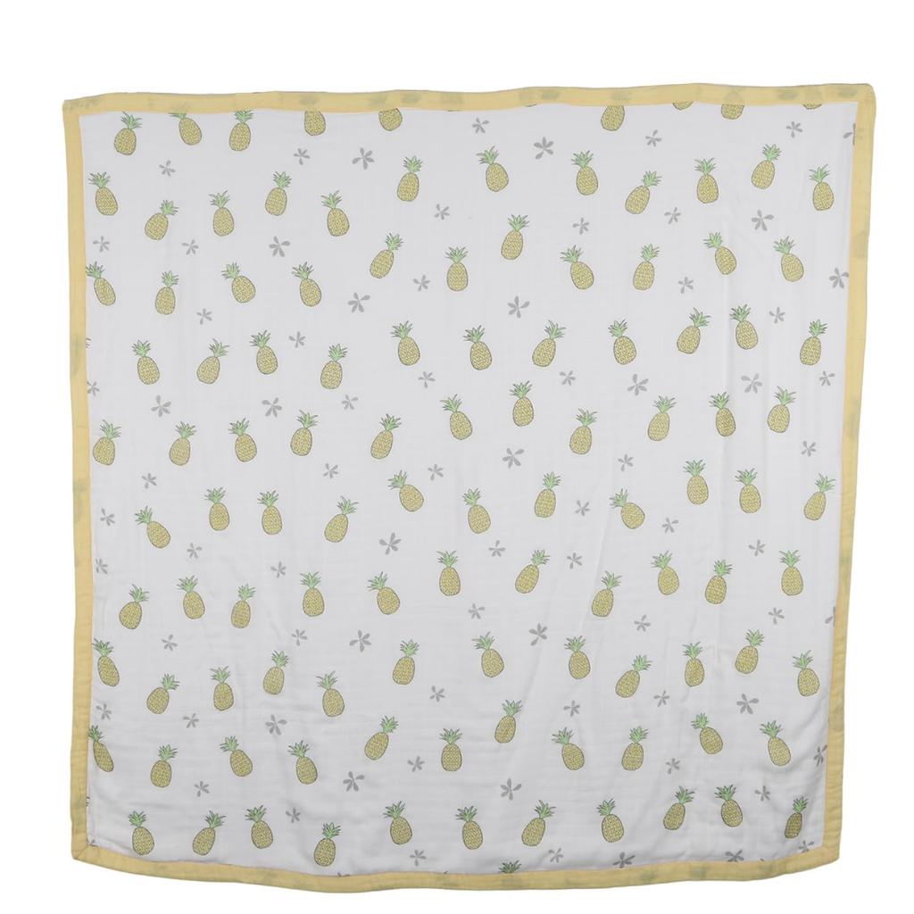 Buy Coco Moon Floral Hawaiian Layers of Soft Like 810113326276