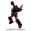 Transformers Masterpiece G Series Guard MPG-11 DK-2