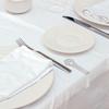 4pcs/set Outdoor Thick Table Tablecloth Clip With Cat Claws Stainless Steel Clip Suitable For Weddings Restaurants Accessories