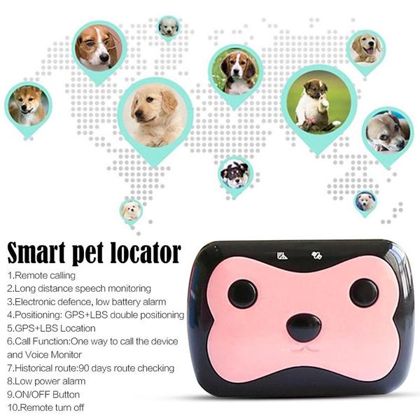d69 pet locator