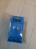 DAY6 Decade Earphone Burned Version
