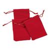 Ambalaj pentru cadouri
 – Saci de ambalare și organza