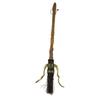HARRY POTTER Broomstick