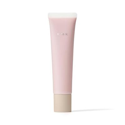 [RMK Official] RMK Refining Poreless Skin Base 03 (Primer Cream, Pore Primer, Makeup Primer, Moisturizing Makeup)