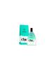 Aire De Sevilla Chic? Edt Spray 150ml