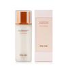 Re:NK Cell Brightening Extreme Skin Emulsion 130ml (P003074381)