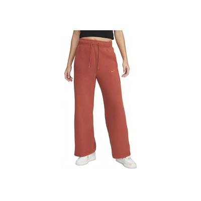 Alt giyim (Kadın) – Spor Pantolonlar
