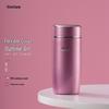 Wanxiang Stainless Steel Vacuum Thermos Cup