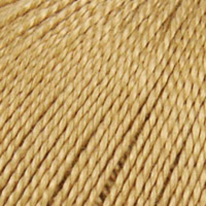 Cotton Yarn for Crochet and Knitting Pétra Gr.5 Col. 53045