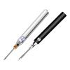 USB Rechargeable Cordless Soldering Iron Set Portable Welding Tool For Electronic Components And Household Repairs