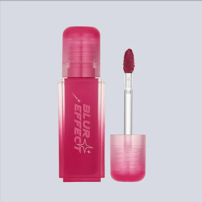 Blur Effect Tint