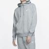 Nike Sports Life Collection Sweatshirt Men's Gray BV2649-063