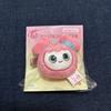 [USED] TWICE LOVELYS Body Bag & Plush Hairpin Momo GIGO Exclusive