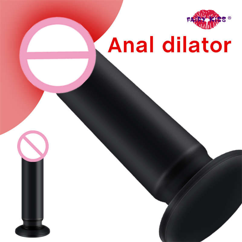 Nafukovací sexuální panenka Anální pumpička na klystýr pro klitoris Sexy hračky pro muže Sexy hračky pro ženy Skleněné dildo Sex Shop Sexy kostýmy