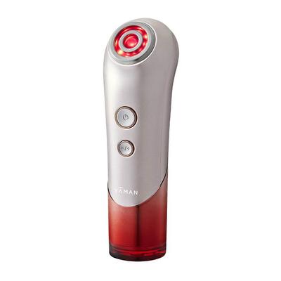 Masseur premium RF Bloom pour des soins de la peau du visage en profondeur
