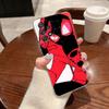 Marvel Spiderman Gwen Clear Case For Samsung Galaxy A57 A37 A56 5G A36 Cases A55 A54 A35 A26 A07 A17 A16 A06 A36 A15 Soft Cover