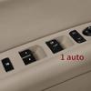 For Hyundai Sonata LF 2015 2016 2017 2018 2019 Electric Power Window Control Switch Button 93570-C1000 93570-C1010 Left LHD