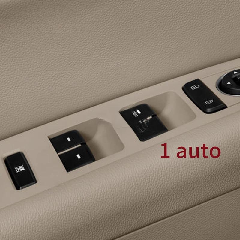 For Hyundai Sonata LF 2015 2016 2017 2018 2019 Electric Power Window Control Switch Button 93570-C1000 93570-C1010 Left LHD