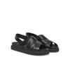 Clarks Aristella Sun Sandals