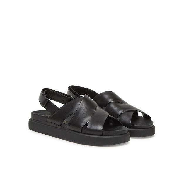 Clarks Aristella Sun Sandals