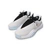 Fila FM7 Comfortable Low-Top Casual Shoes Women Sneaker White F12W114136FWB