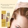 Hair Care  Improve Breakage Dryness Remove Split Ends Enhance Luster Deeply Nourishing Scalp Smoothing Natural Hair Oil