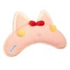 Plush Dopamine Animal Pillow  Lumbar Support Couchbed Backrest Cozy Gift Girl