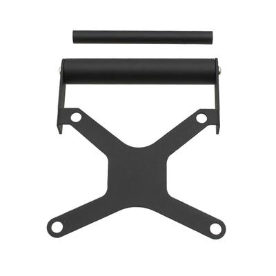 Accessori e pezzi di ricambio per moto – Telai, raccordi e accessori per moto