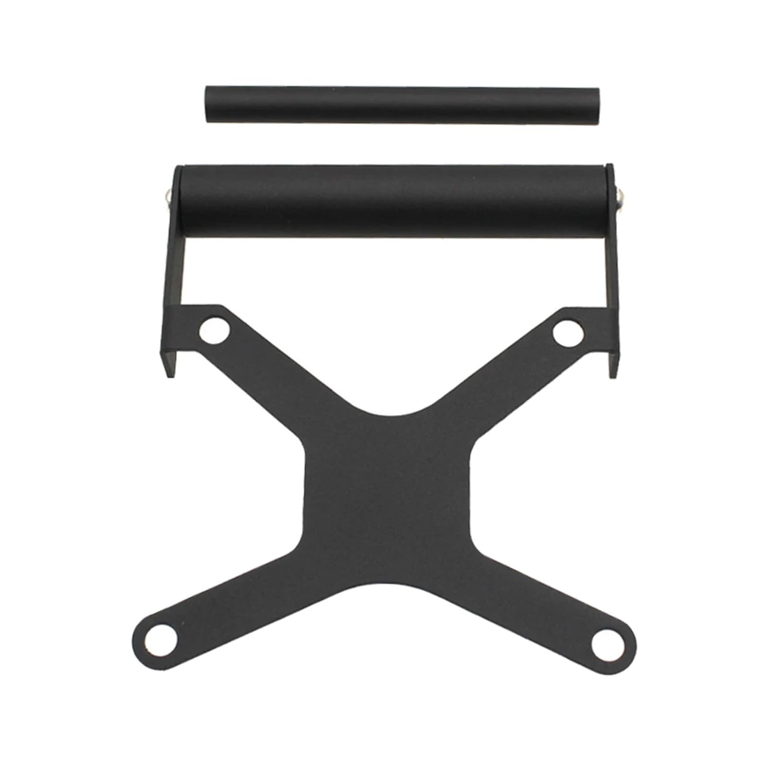 Держатель для телефона/GPS-навигатора для мотоцикла для Himalayan 450 2024 2025 Himalayan 450 Аксессуары для мотоцикла 12-22mm